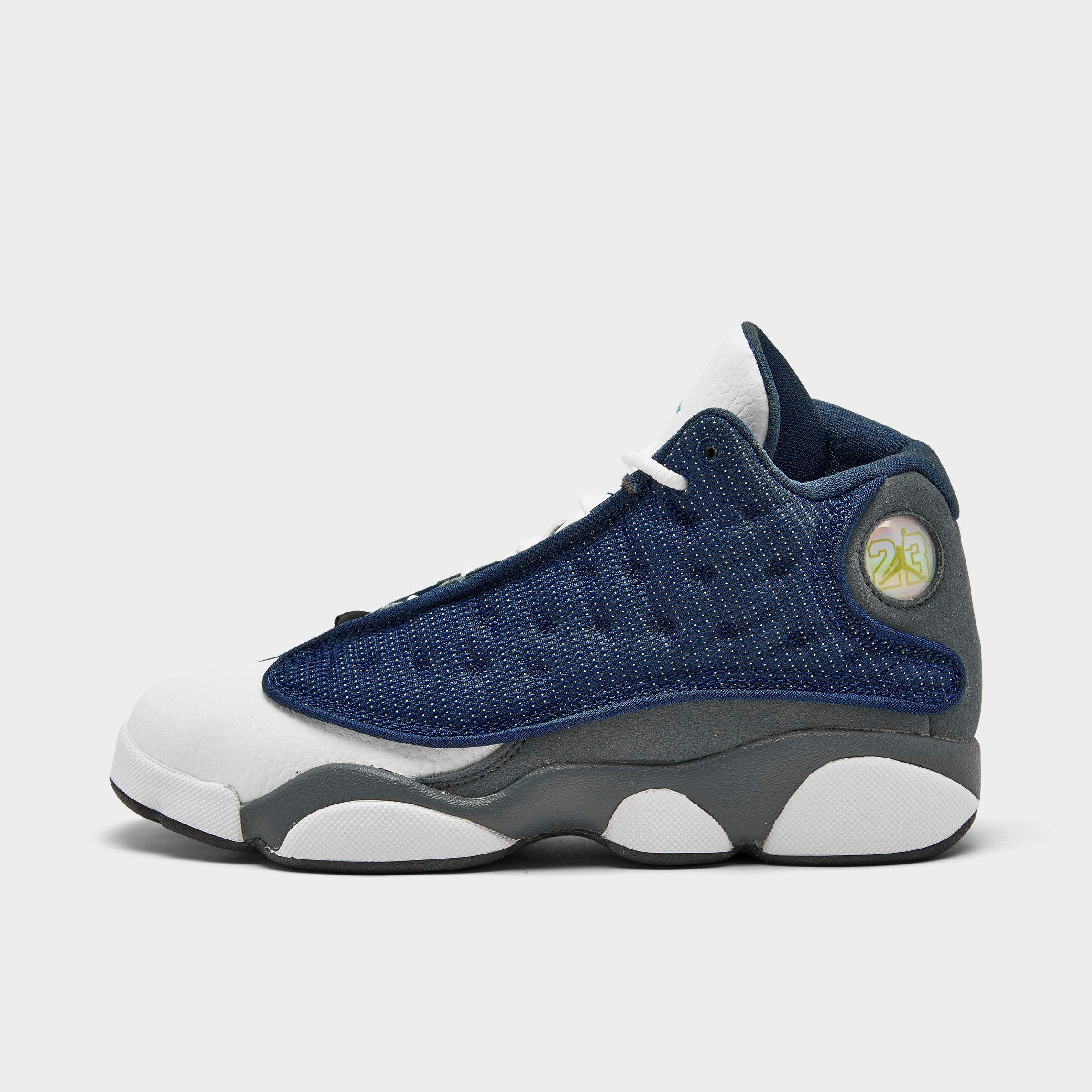 jordan retro shop online