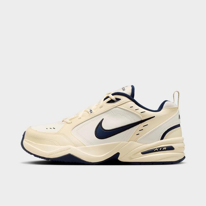 Men's Nike Air Monarch IV Casual Shoes