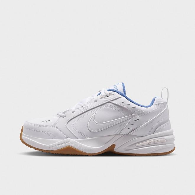 Men's Nike Air Monarch IV Casual Shoes