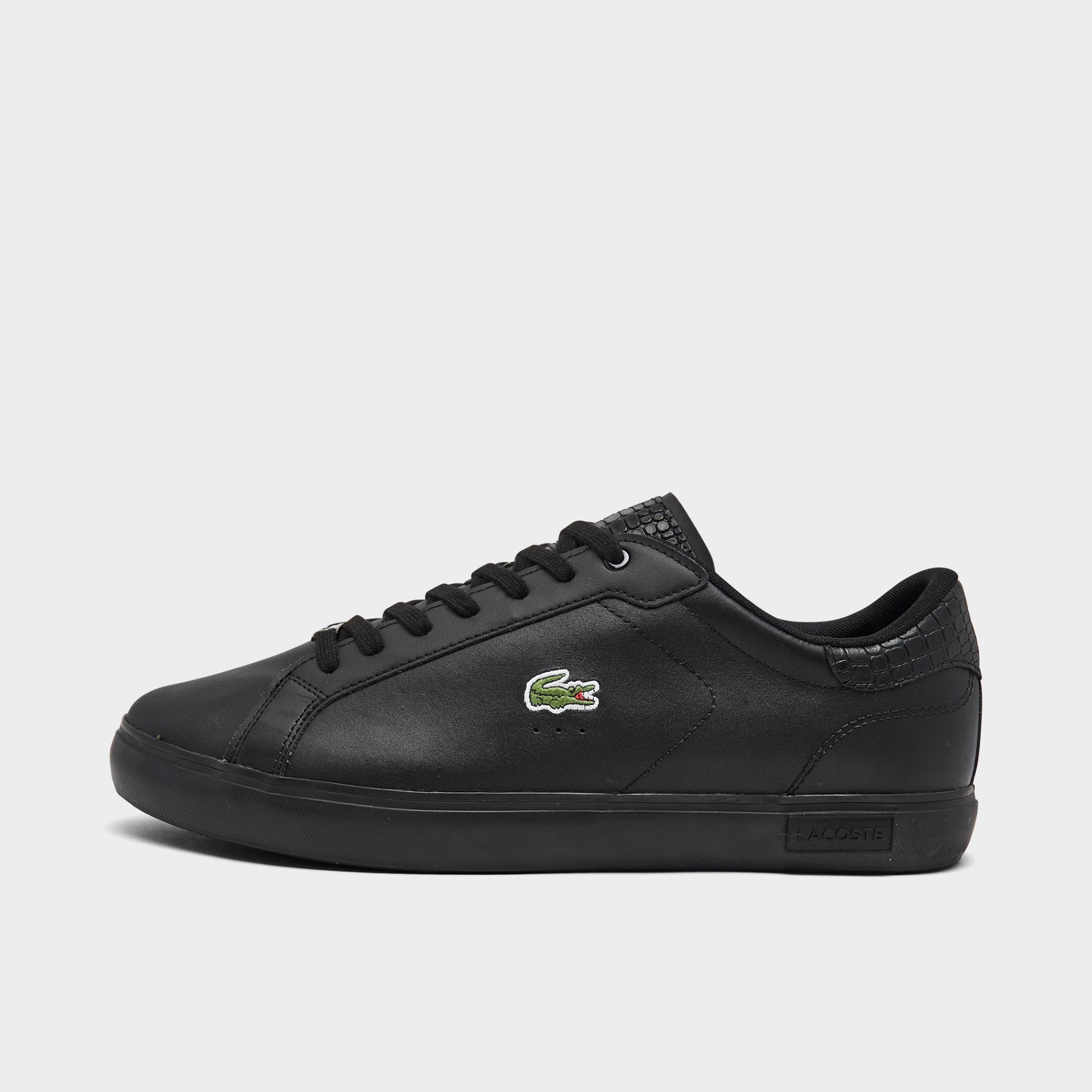 Effectief Kerstmis positie Lacoste Shoes, Apparel & Accessories for Men & Women | Finish Line