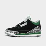 Image of LITTLE KIDS JORDAN RETRO 3