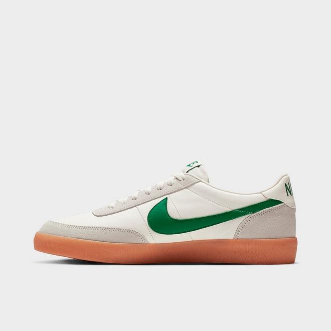 Men's Nike Killshot 2 Leather Casual Shoes