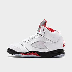 adidas nike jordan scarpe adidas nike jordan scarpe
