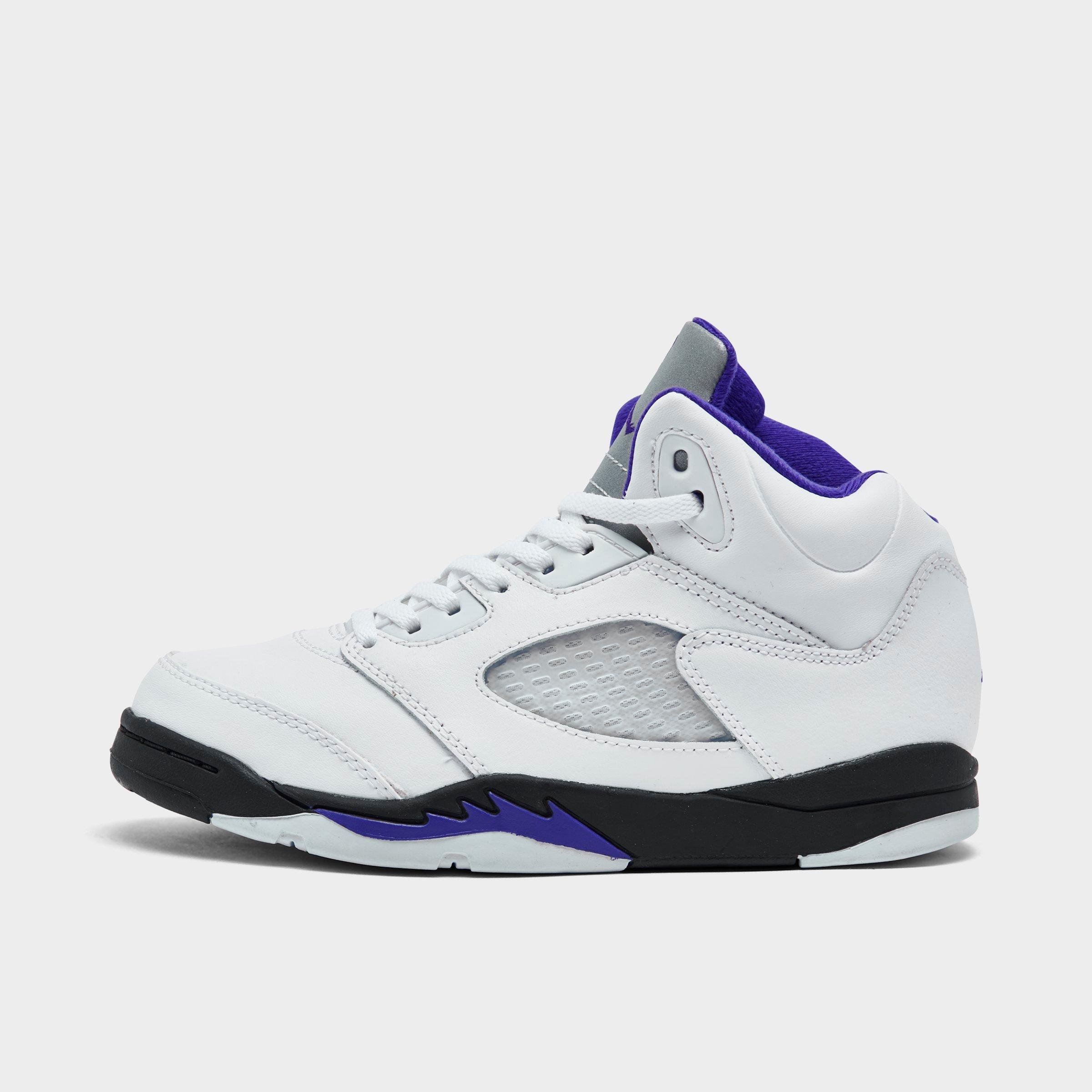 jordan release online