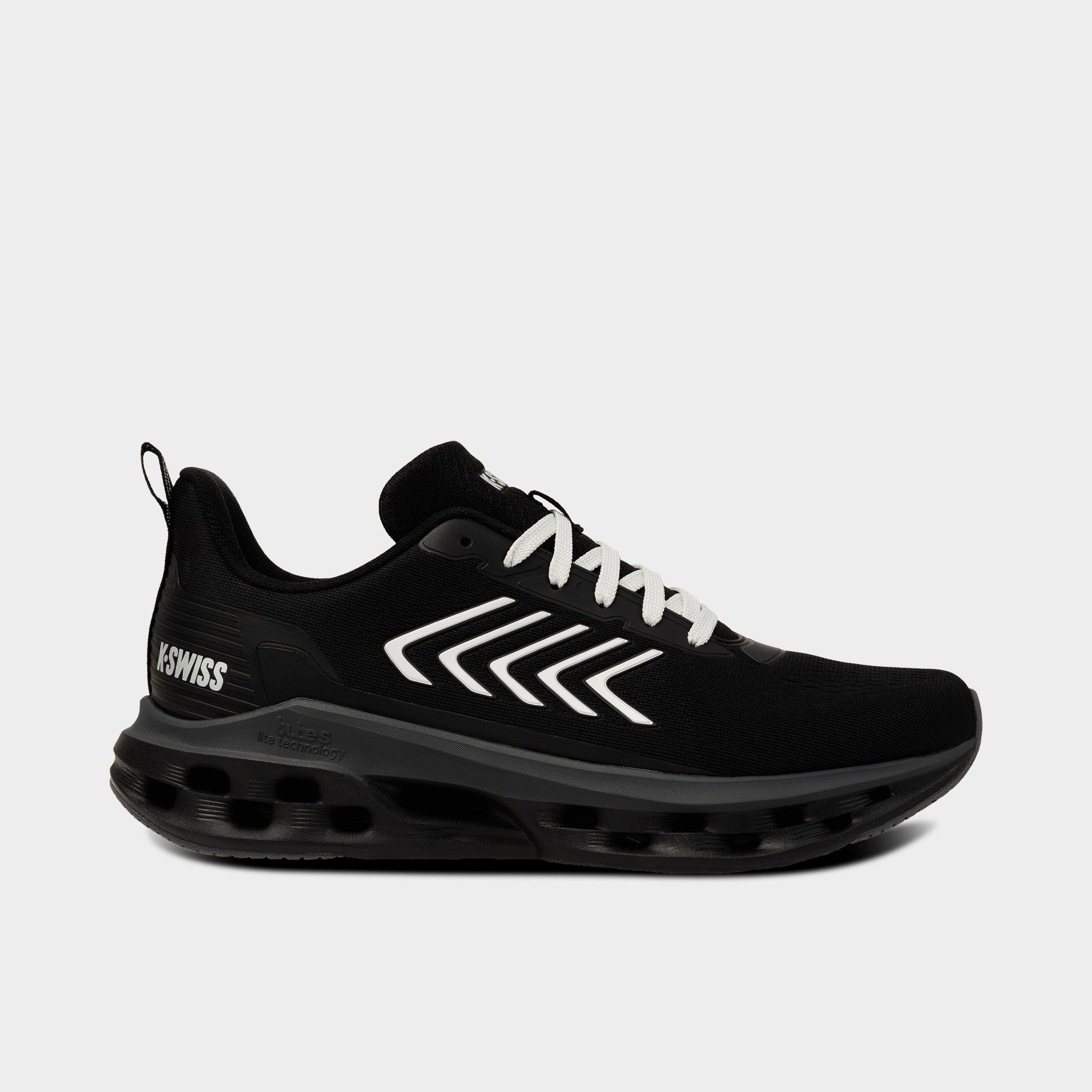 K-Swiss Men's Melrose Tubes Lite Casual Shoes