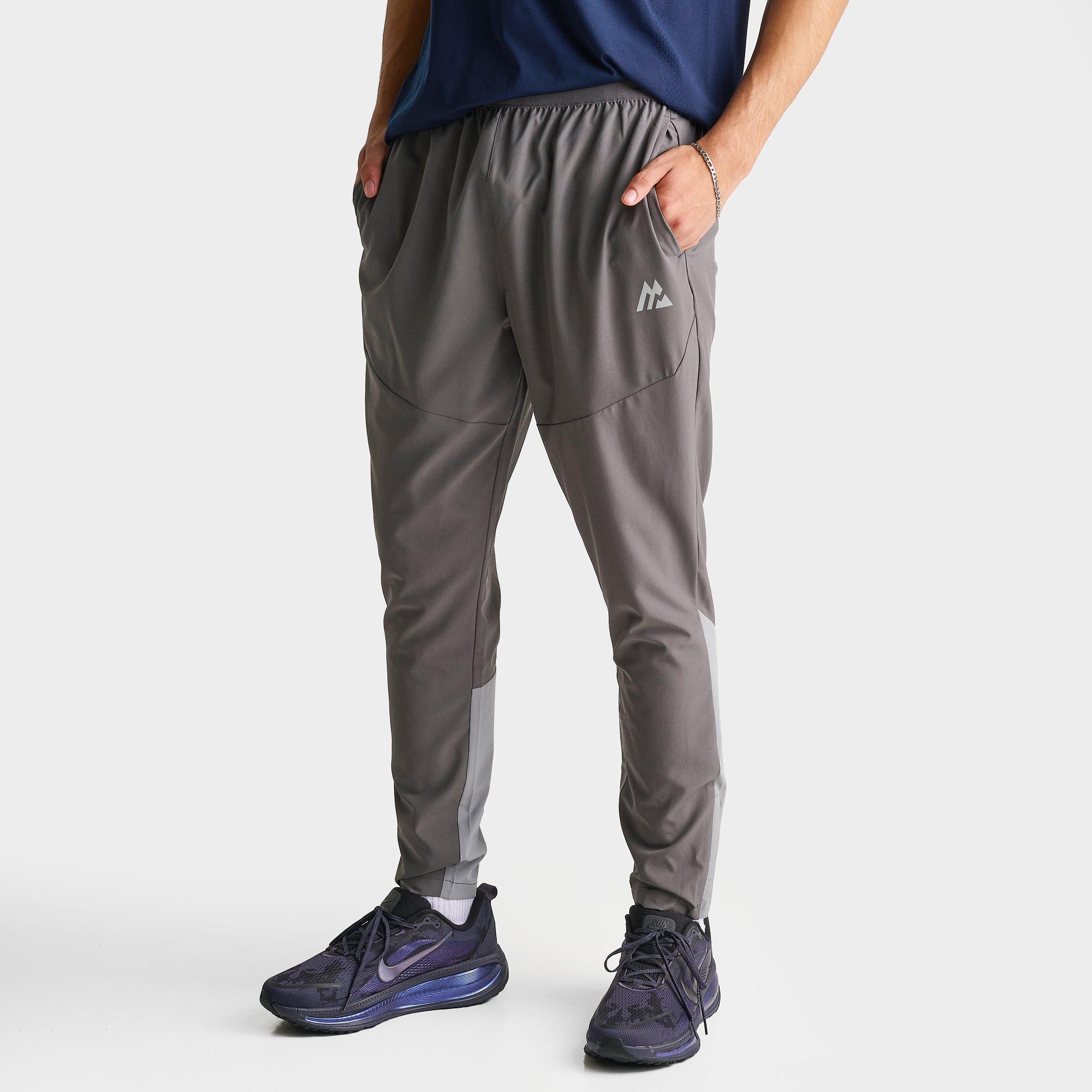 Montirex Men's Swift Pants