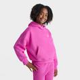Fire Pink
