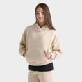 Legend Light Brown