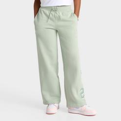 ★GLOWNY★JORDAN PIGMENT TRACKSUIT PANTS (LAVENDER)★正規品 51EsLbjT8VL._UY1000_.jpg