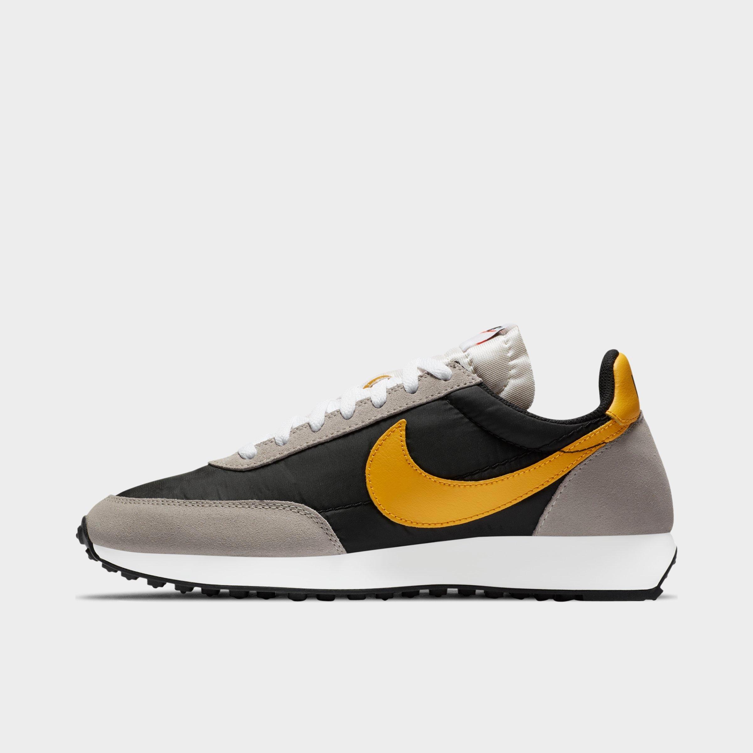 nike air tailwind sale