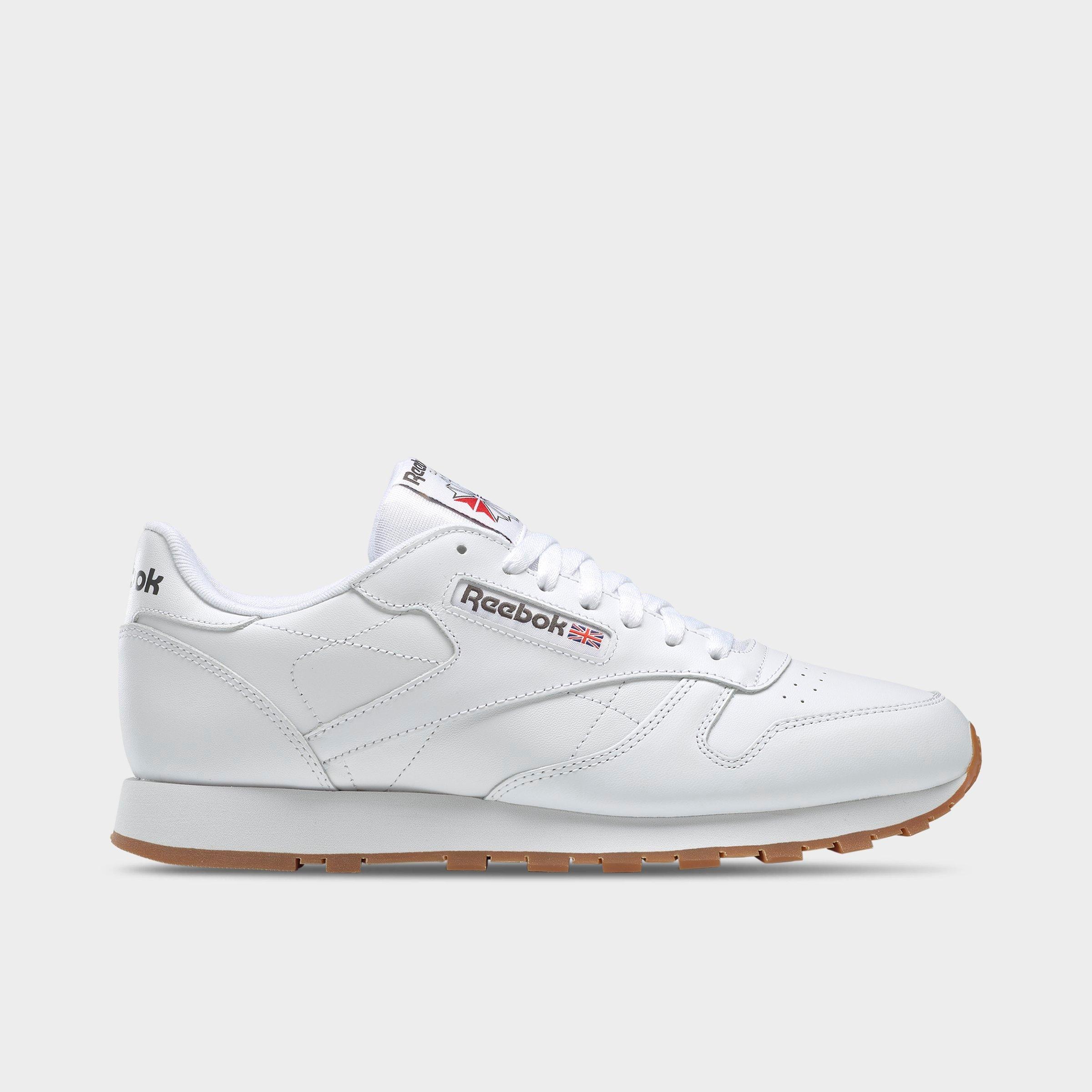 classic vintage sneakers