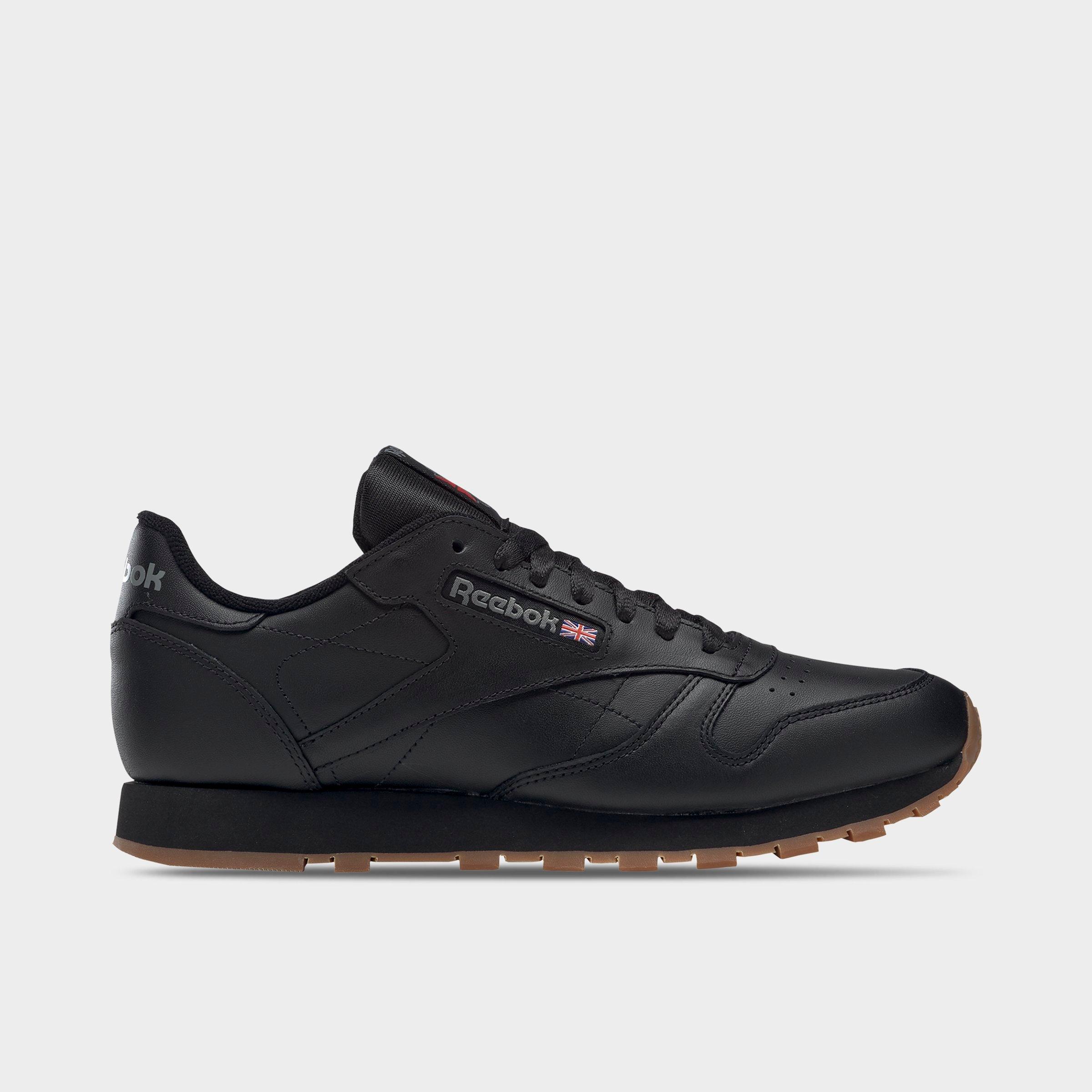 reebok classic leather price
