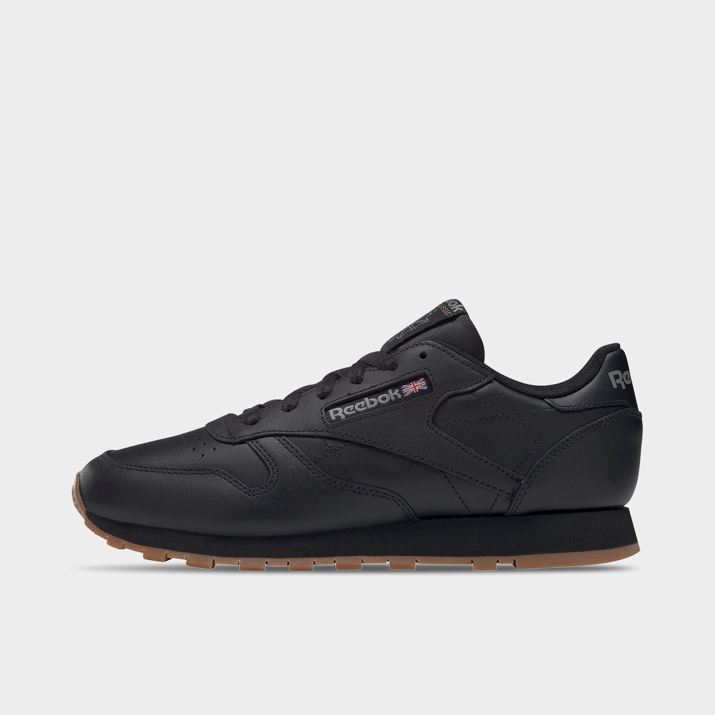where can i find reebok shoes