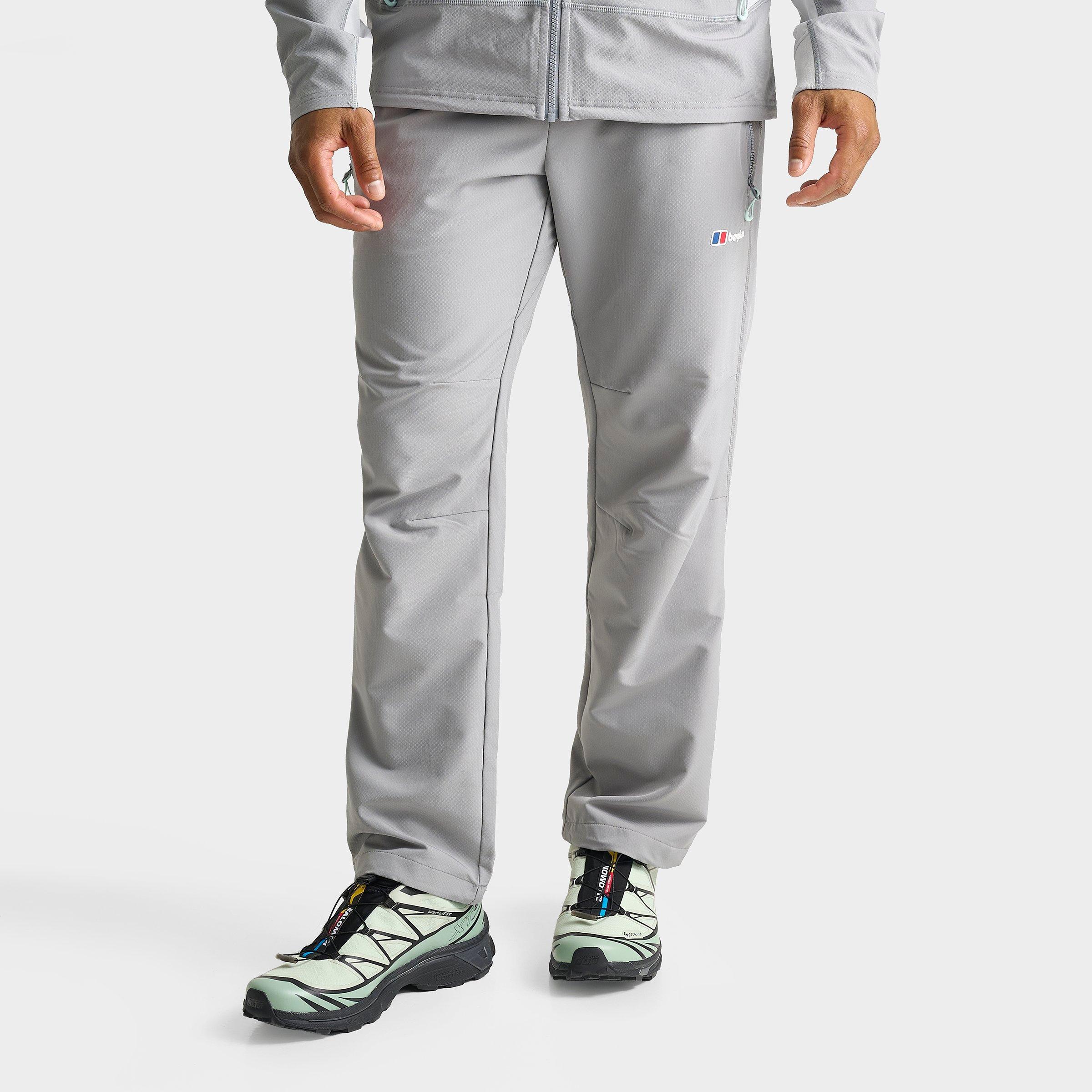 Men's Berghaus Greenbank Track Pants