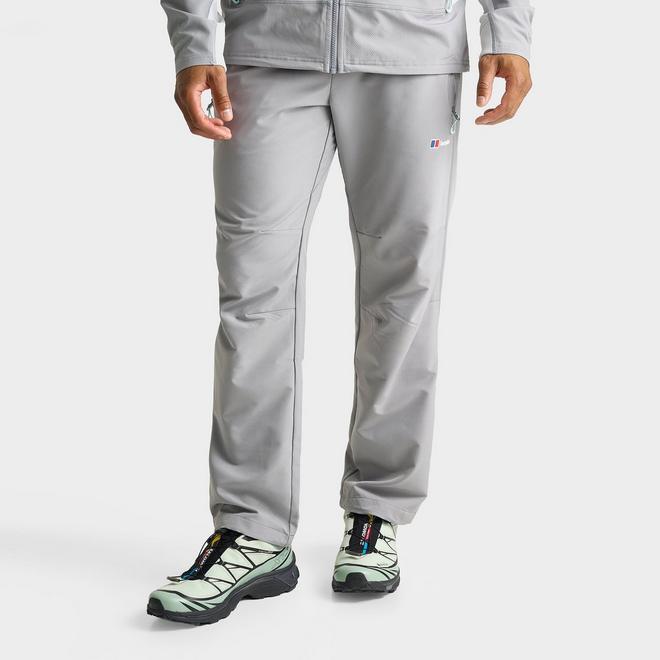 Men's Berghaus Greenbank Track Pants