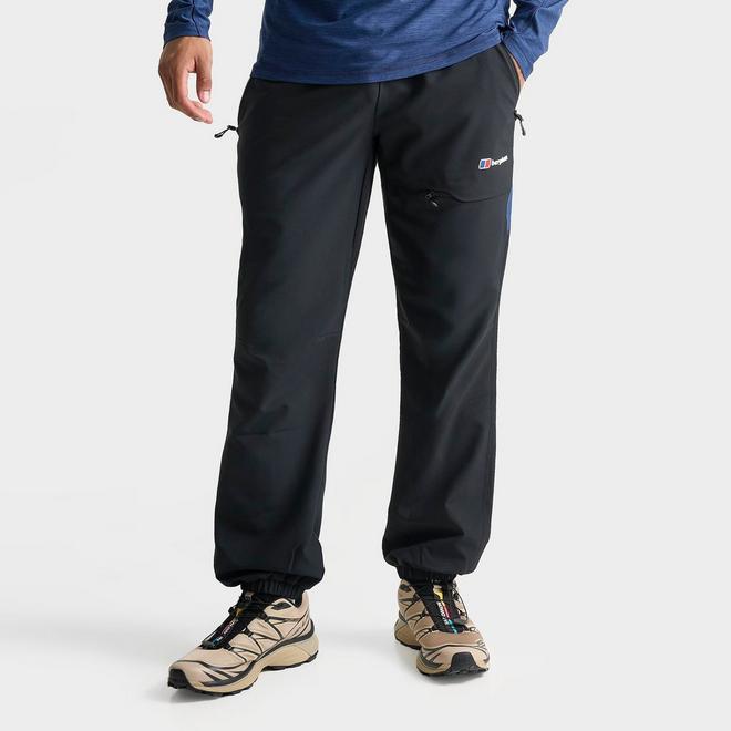 Men's Berghaus Wavertree Track Pants