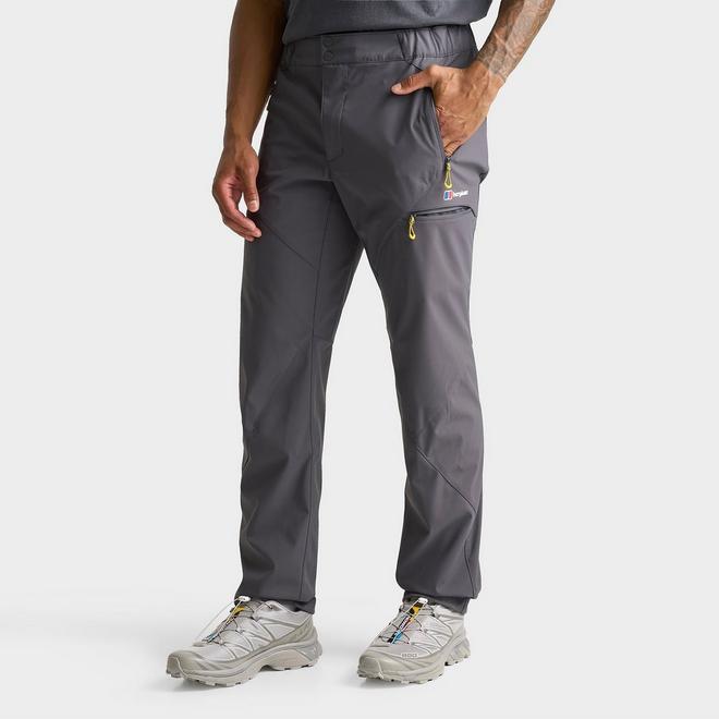 Men's Berghaus Vantashell Tech Pants