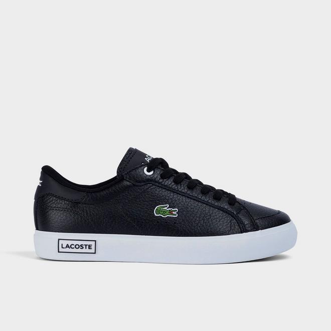 Women's Lacoste Powercourt 222 Casual Shoes