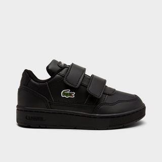 adidas gazelle silver green womens Adidas Kids' Superstar Shoes