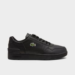 gato♡ Big Kids' Nike Gato Casual Shoes | Finish Line