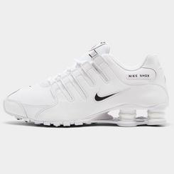 Nike Shox Shox Bb4 Shoes Finish Line