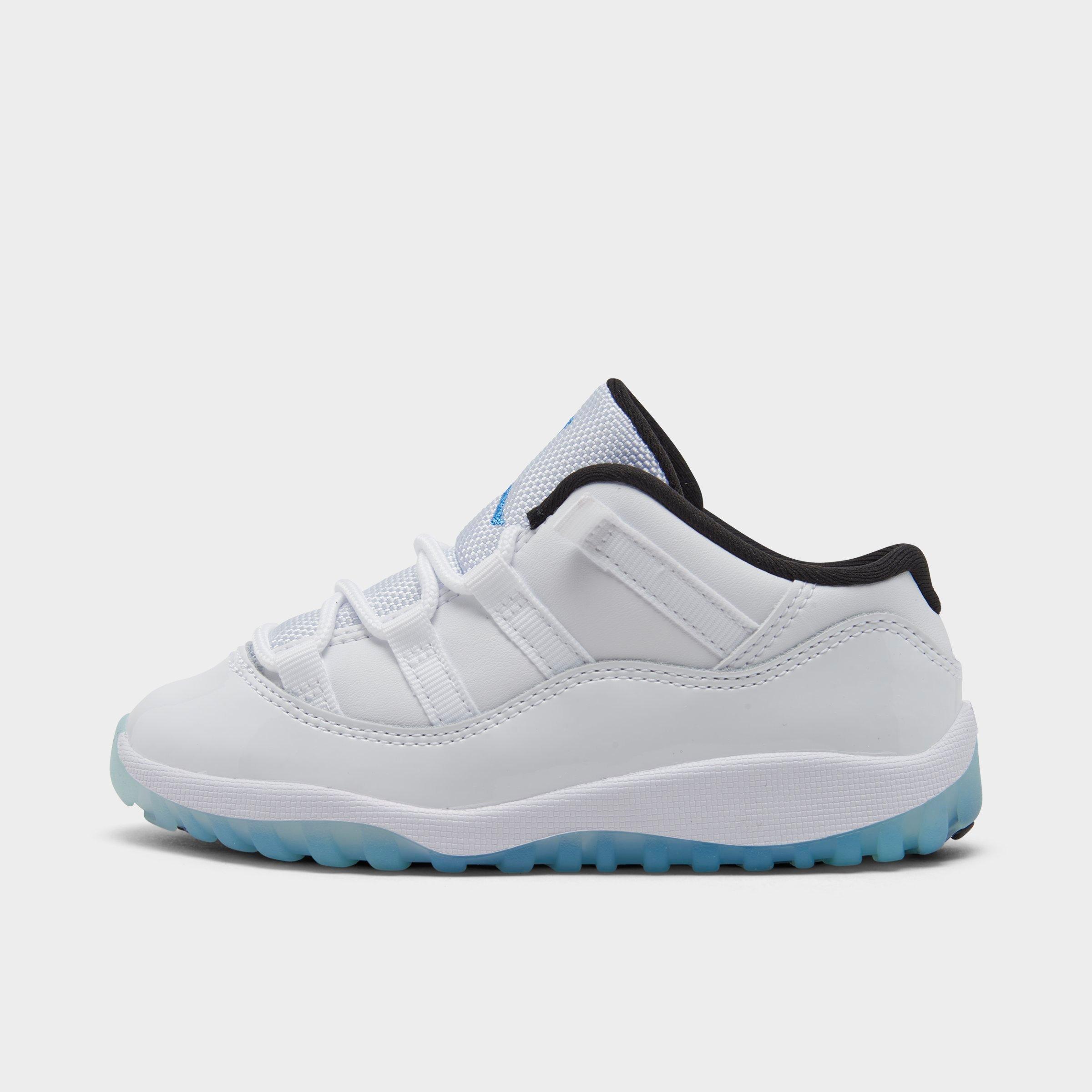 finish line jordan release dates