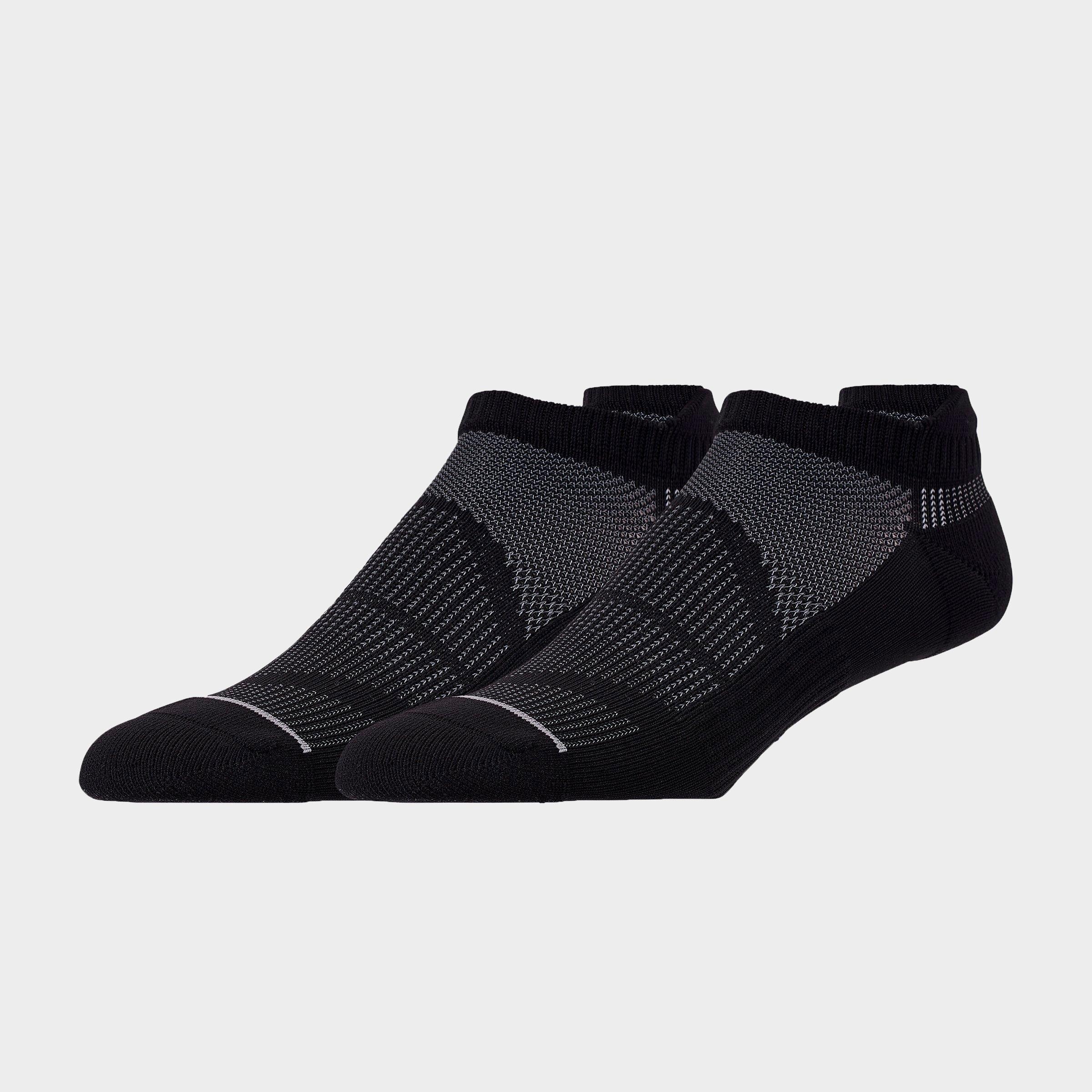 athletic socks sale