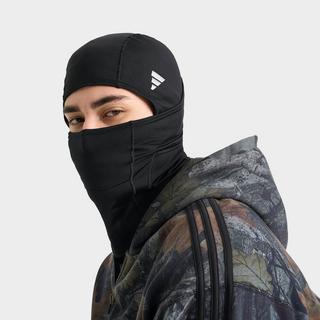 Nike Hyperwarm Balaclava Hood | Finish Line
