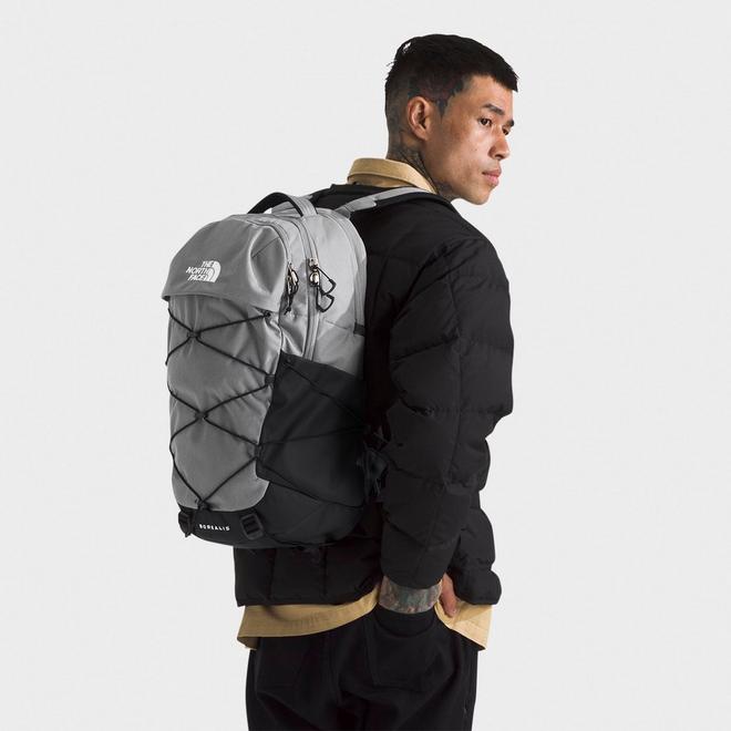The North Face Borealis Backpack (28L)