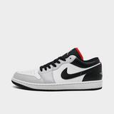 Men's Air Jordan Retro 1 Low Casual Shoes | JD Sports