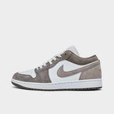 Men's Air Jordan Retro 1 Low Casual Shoes | JD Sports