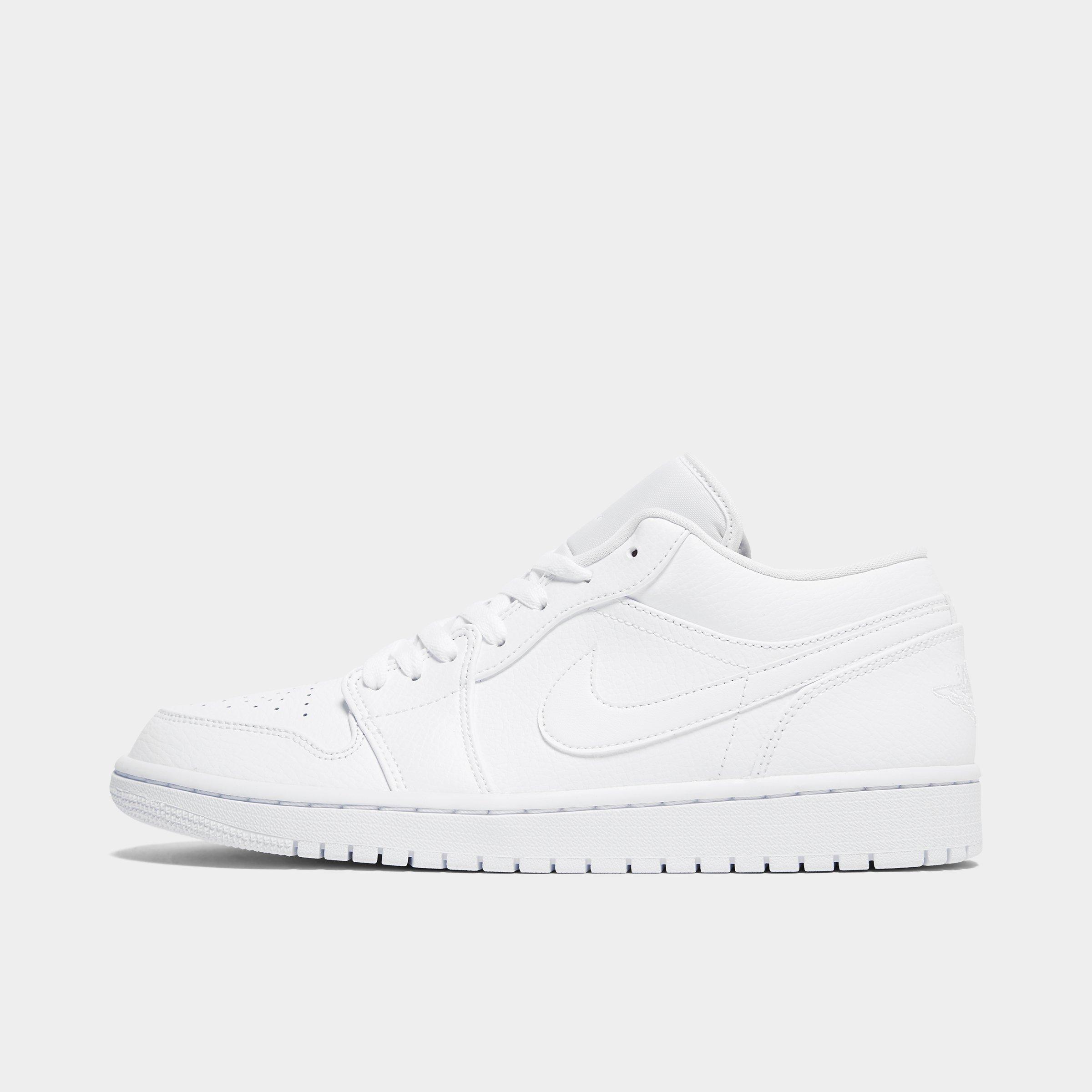 finish line jordan 1