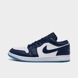 Men's Air Jordan Retro 1 Low Casual Shoes | JD Sports