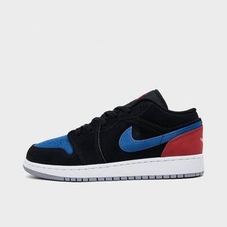 Jordan 1 LOW OG SP リトルキッズシューズ Big Kids' Air Jordan Retro 1 Low Casual Shoes | Finish Line