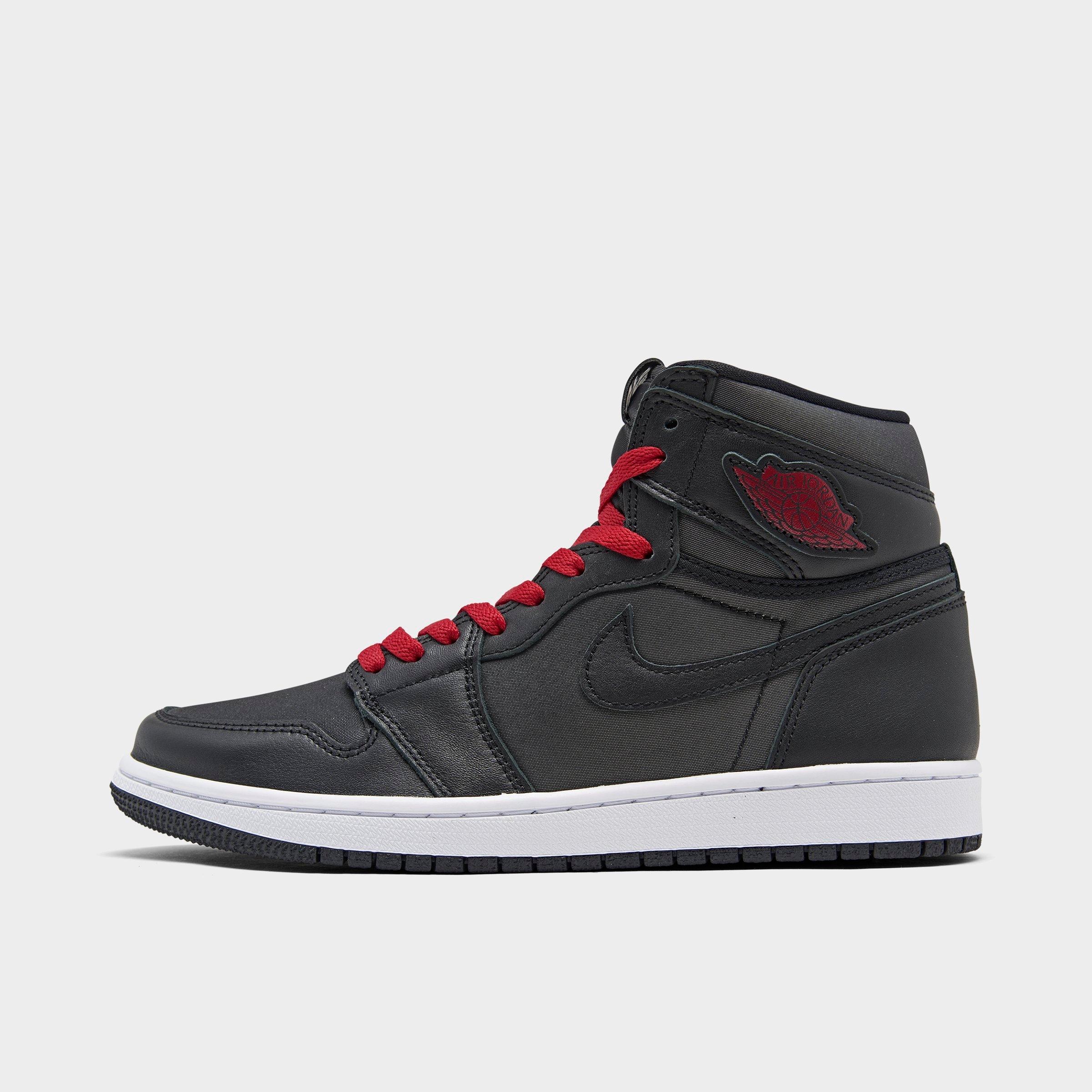 finish line jordan 1