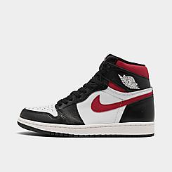 air jordan rouge air jordan rouge
