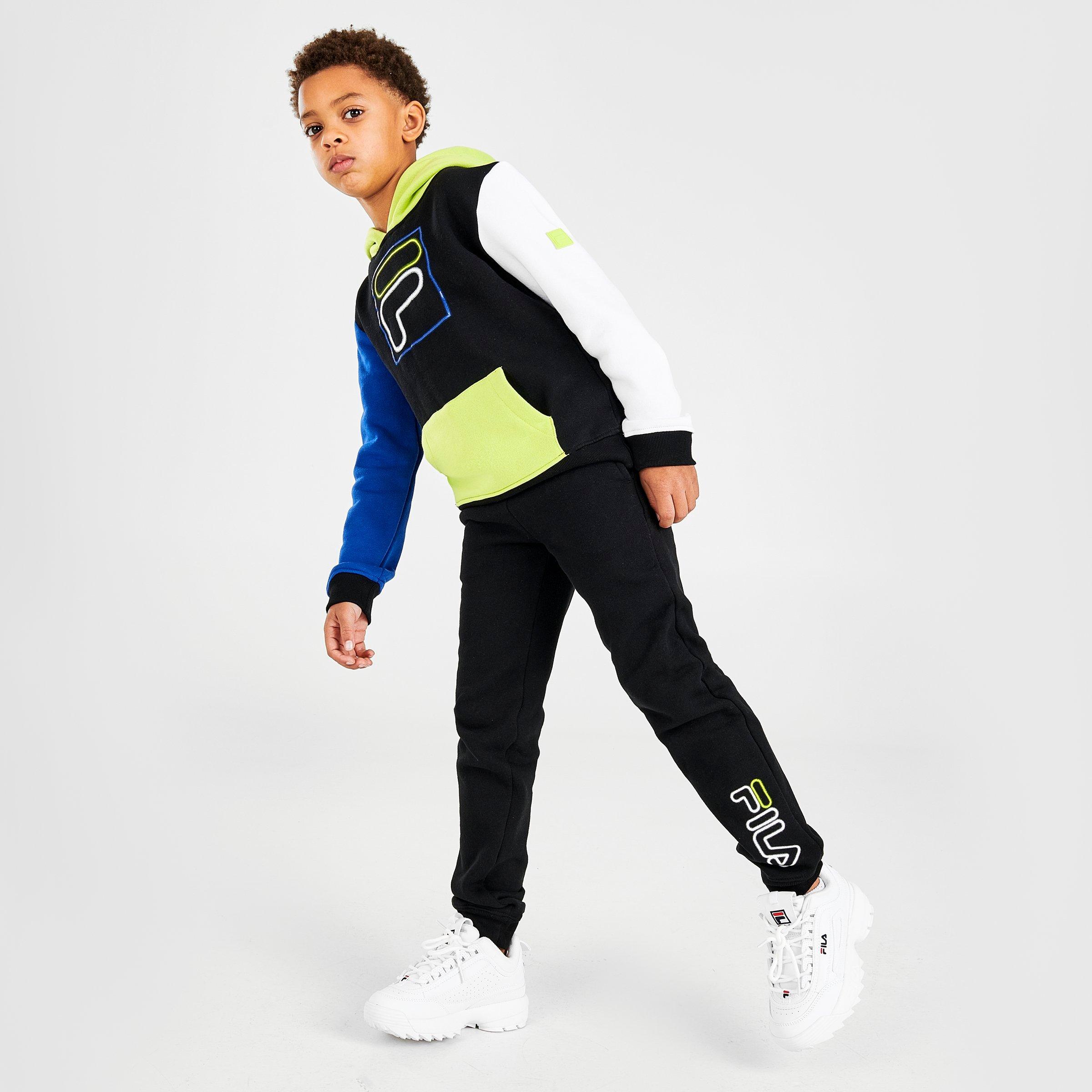 boys jogger pants sale