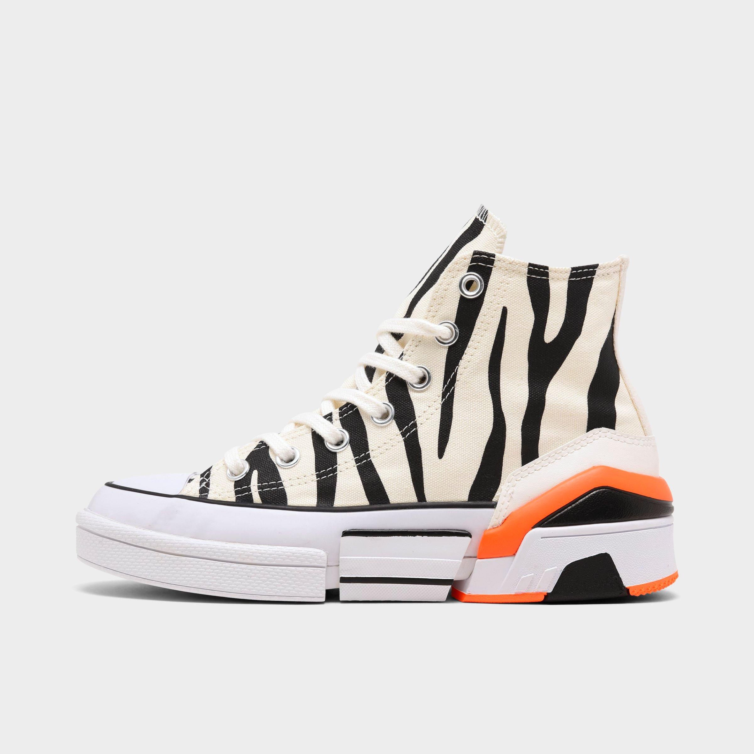 converse cpx 70 high top