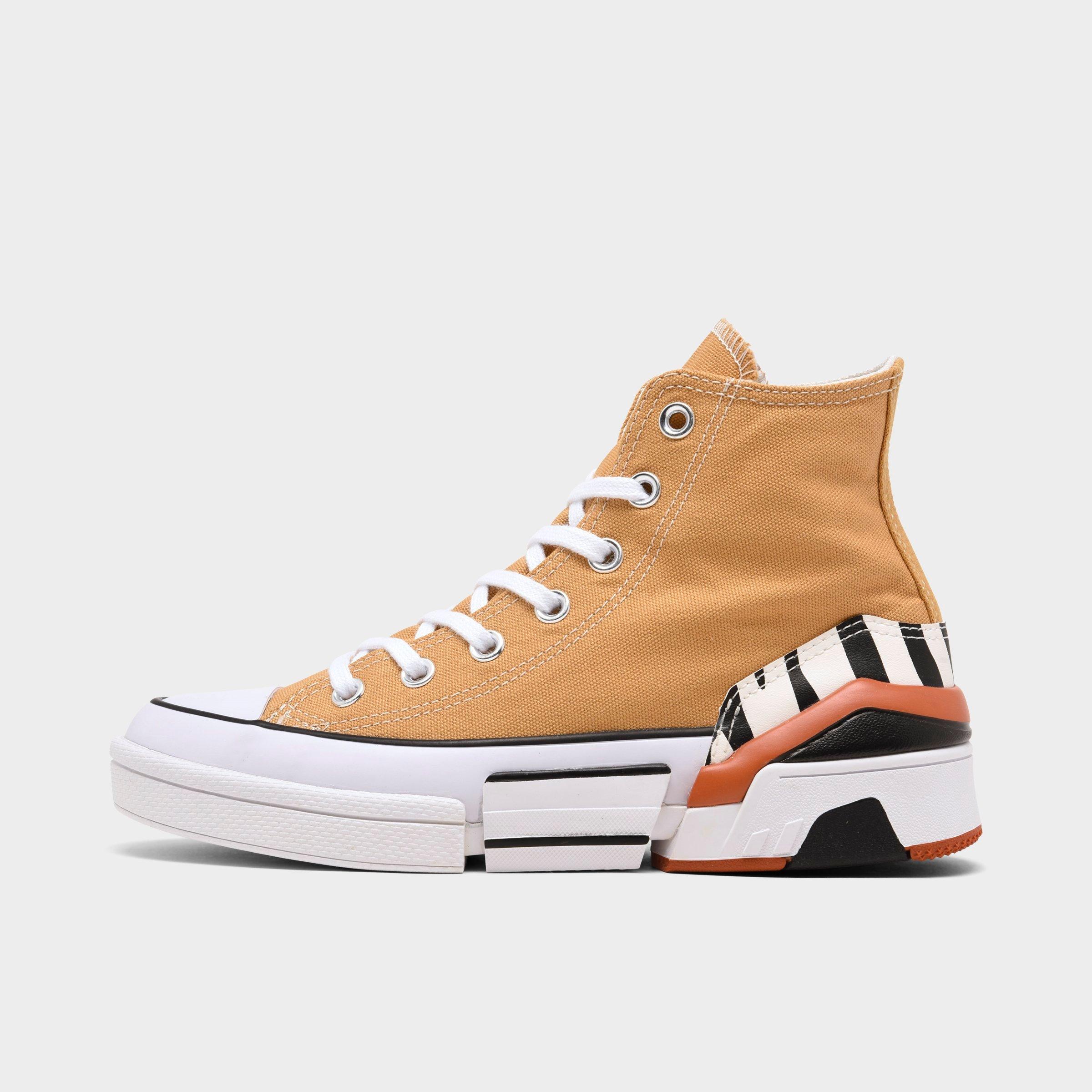 sunblocked cpx70 zebra