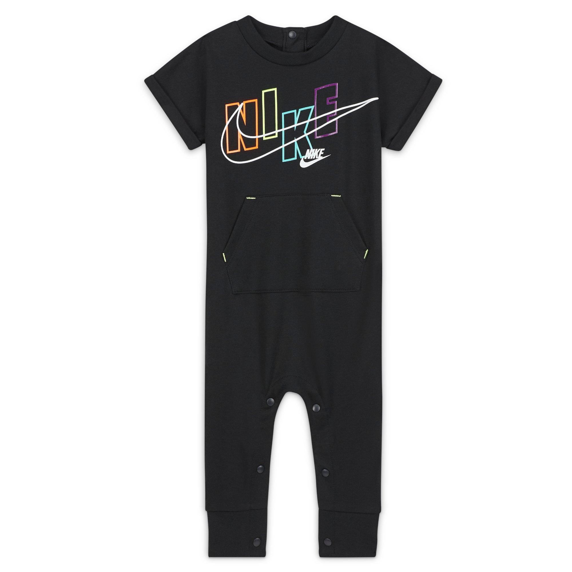 finish line infant clothes