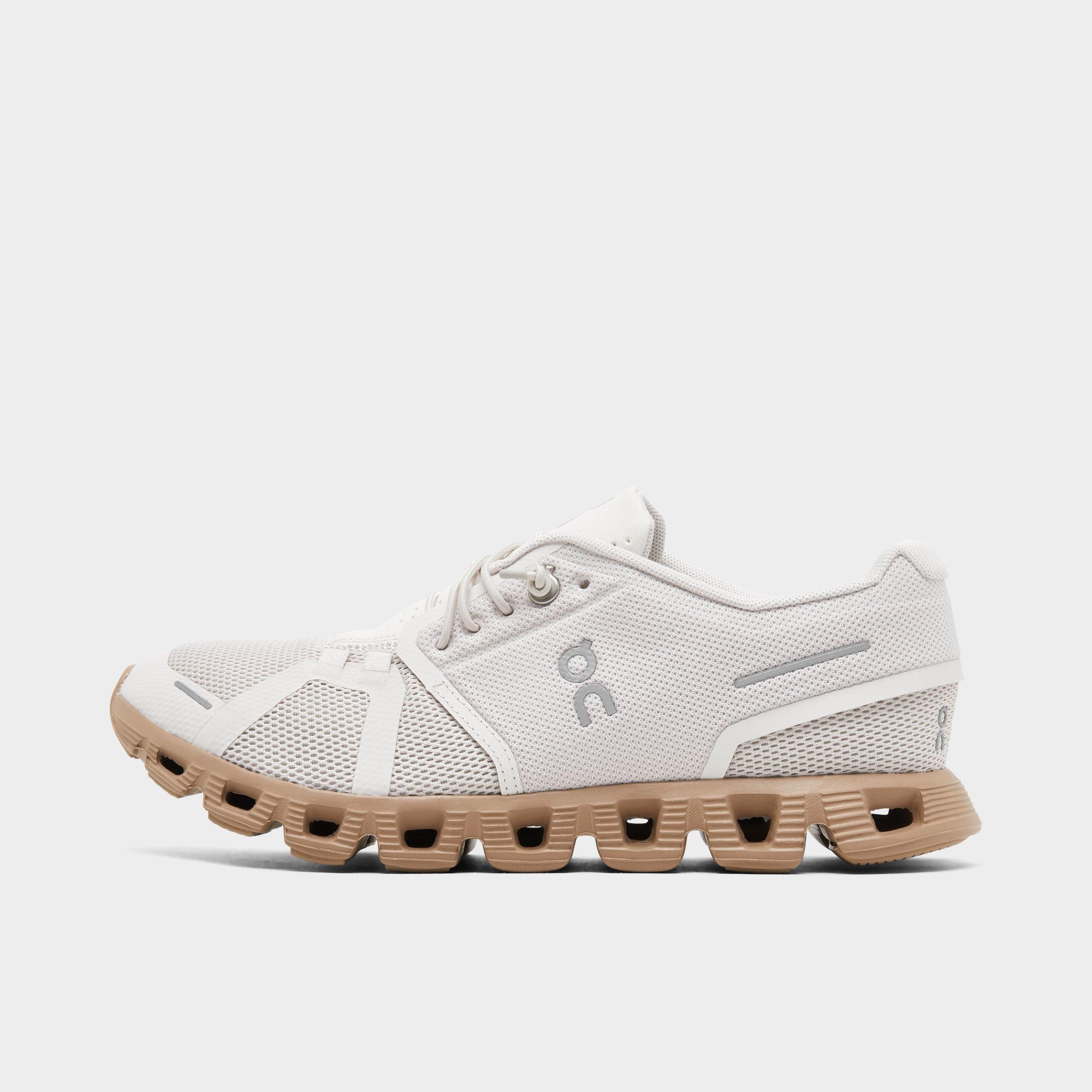 On Cloud 5 Running Shoe In Multi