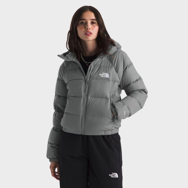 Women's The North Face Hydrenalite Down Hoodie