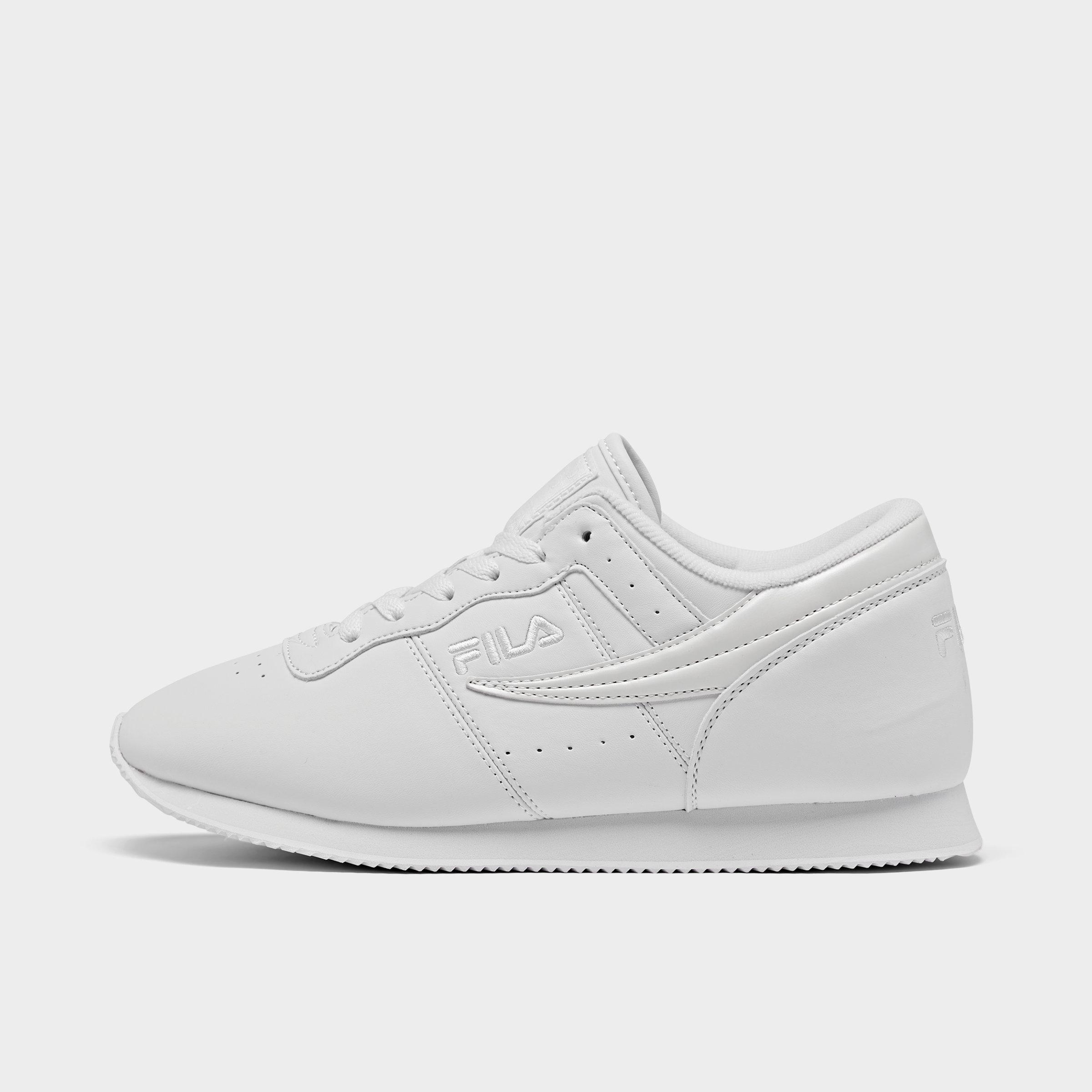 women's machu casual sneakers from finish line