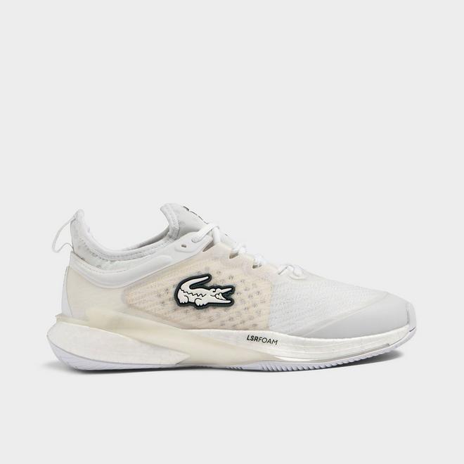 Women's Lacoste Ag-Lt23 Lite 12 Casual Shoes