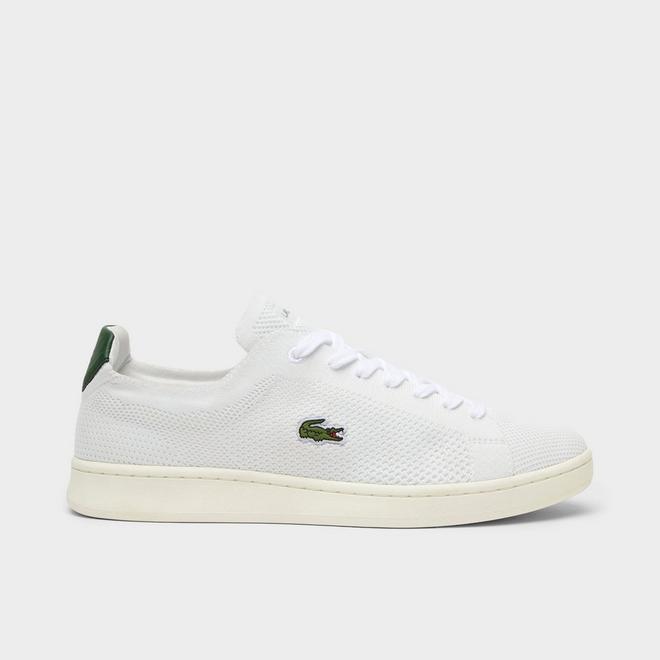 Men's Lacoste Carnaby Piqué Casual Shoes