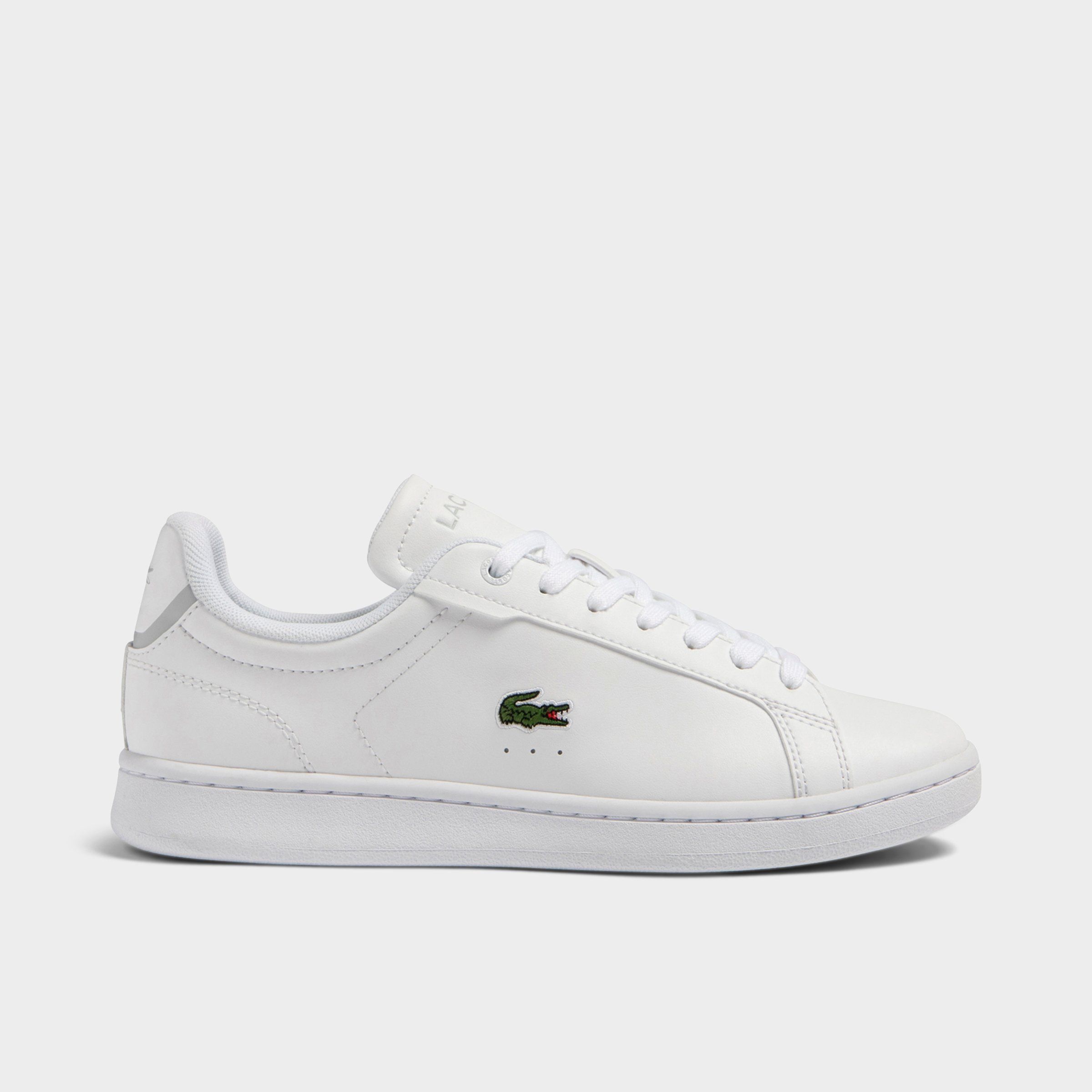 Lacoste Boys Big Kids Carnaby Casual Shoes