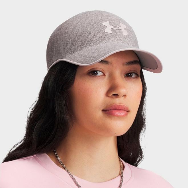 Under Armour StealthForm Uncrushable Hat