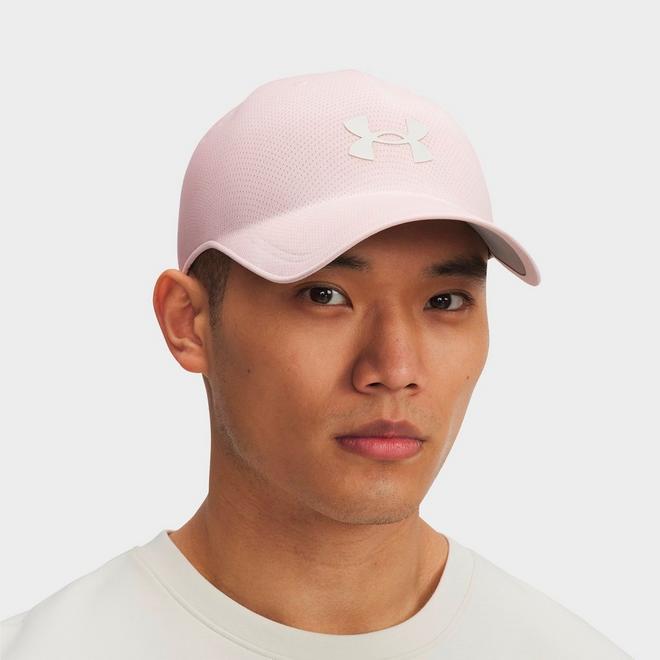 Under Armour StealthForm Uncrushable Hat