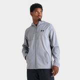 Men's Under Armour Lock-Up Woven Full-Zip Jacket | JD Sports
