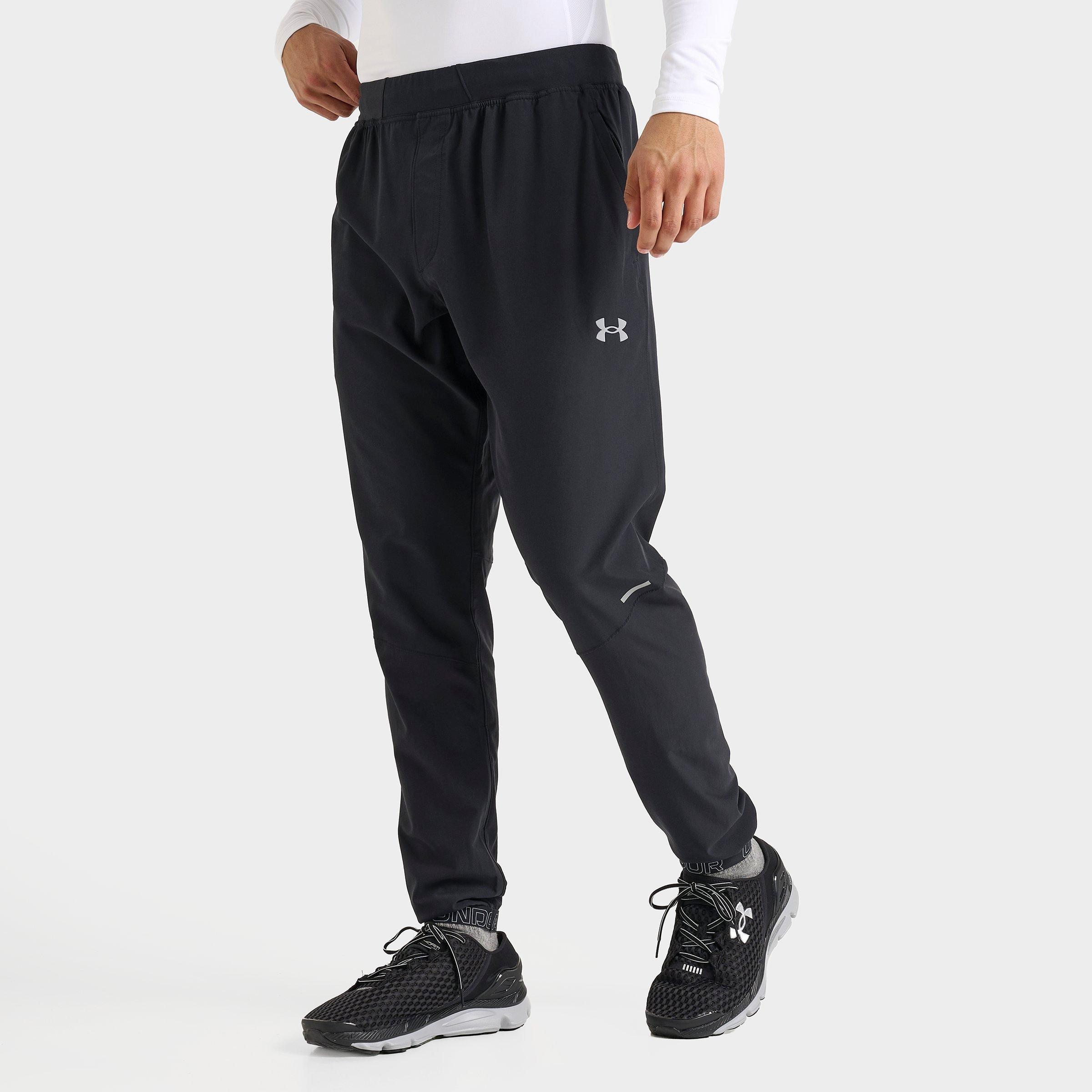 Men's Under Armour Vanish Active Jogger Pants